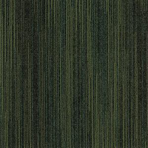 GA36103
