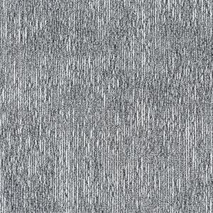 GA36301