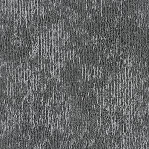 GA36302