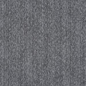 GA3642