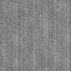 GA3645