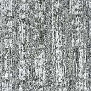 GA36501