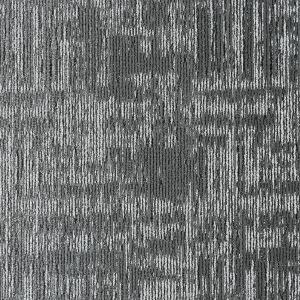 GA36502