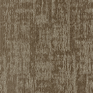 GA36505 | GA-3600 サスティブバック（ラティスバレー） | フロア総合