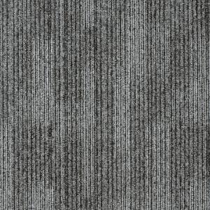 GA3662