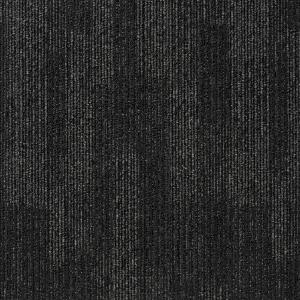 GA3663