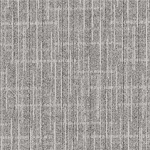 GA3681
