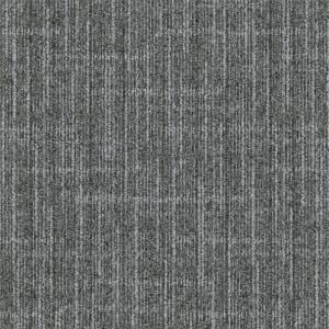 GA3682