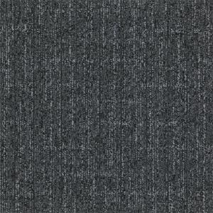 GA3683