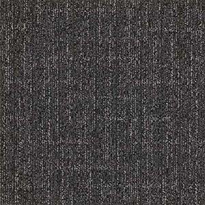 GA3683