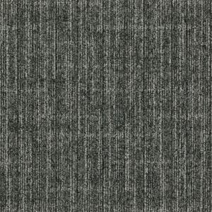 GA3687