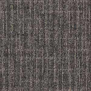 GA3687