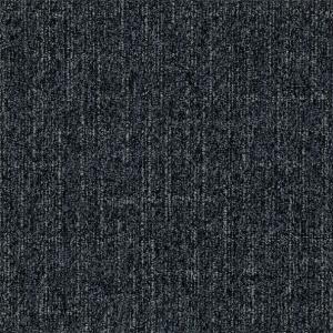 GA3688