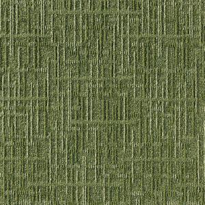 GA3694