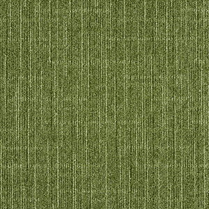 GA3694
