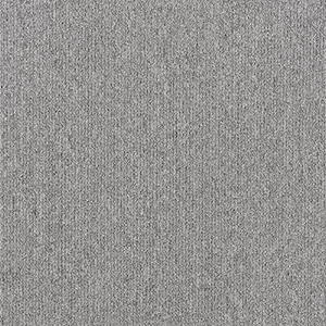 GA4001