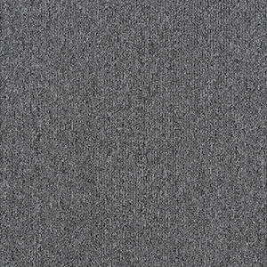 GA4003