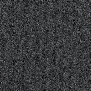 GA4004