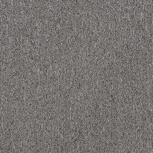 GA4007