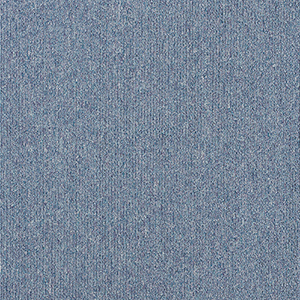 GA4009