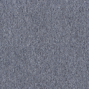 GA4010
