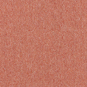 GA4025