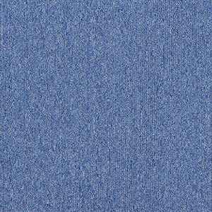 GA4027