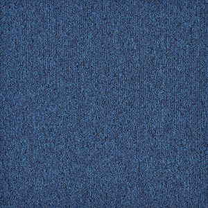 GA4028