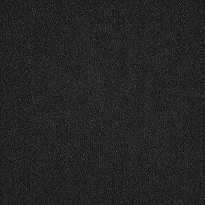 GA4031