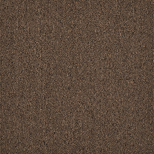 GA4032