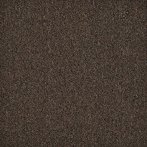GA4033