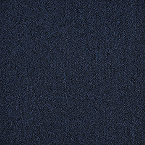 GA4034
