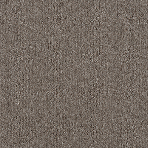 GA4035