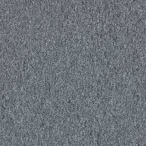GA4038
