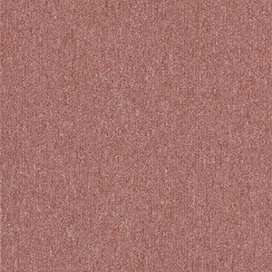 GA4040