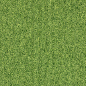 GA4042