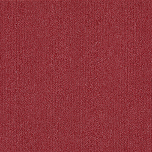GA4043