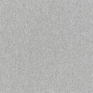 GA4044