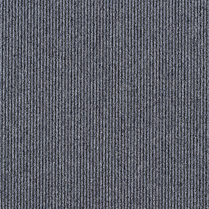 GA4413S