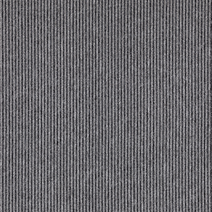 GA4415S