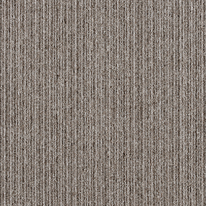 GA4481S