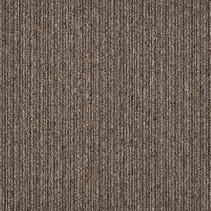 GA4483S