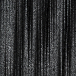 GA4484S