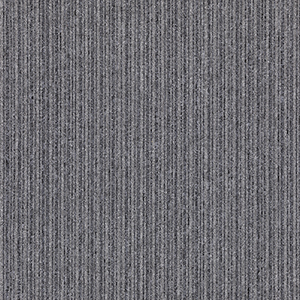 GA4485S