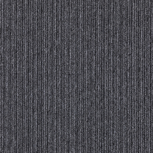 GA4486S