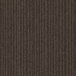 GA4487S
