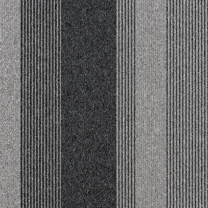 GA4601R