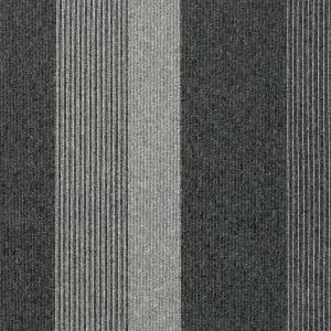 GA4601R