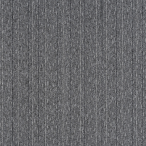 GA4911A