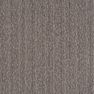 GA4913A